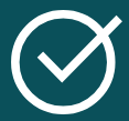Sign Up to BetRivers