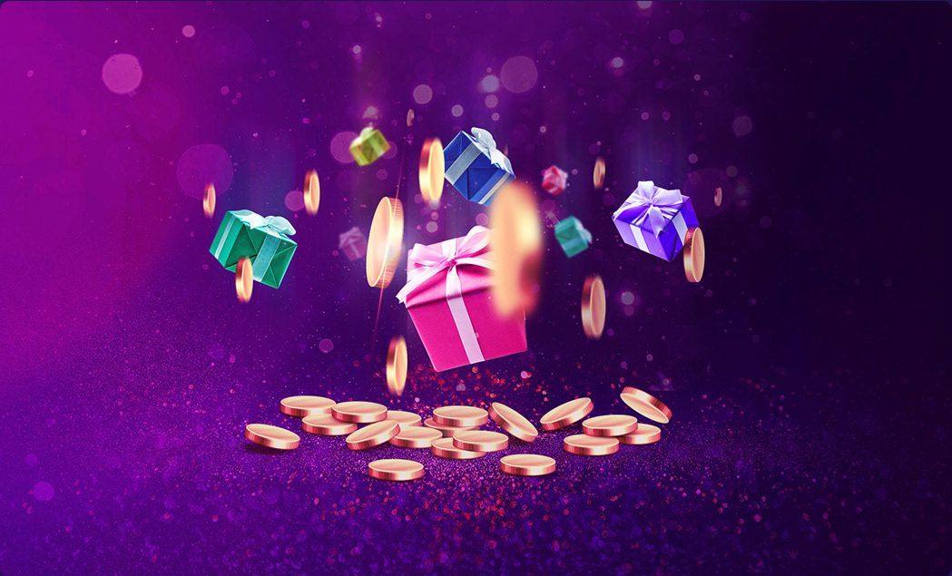 BetRivers Welcome Bonus