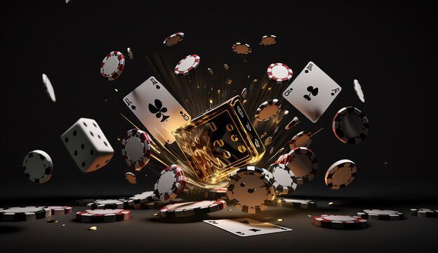 BetRivers Live Betting