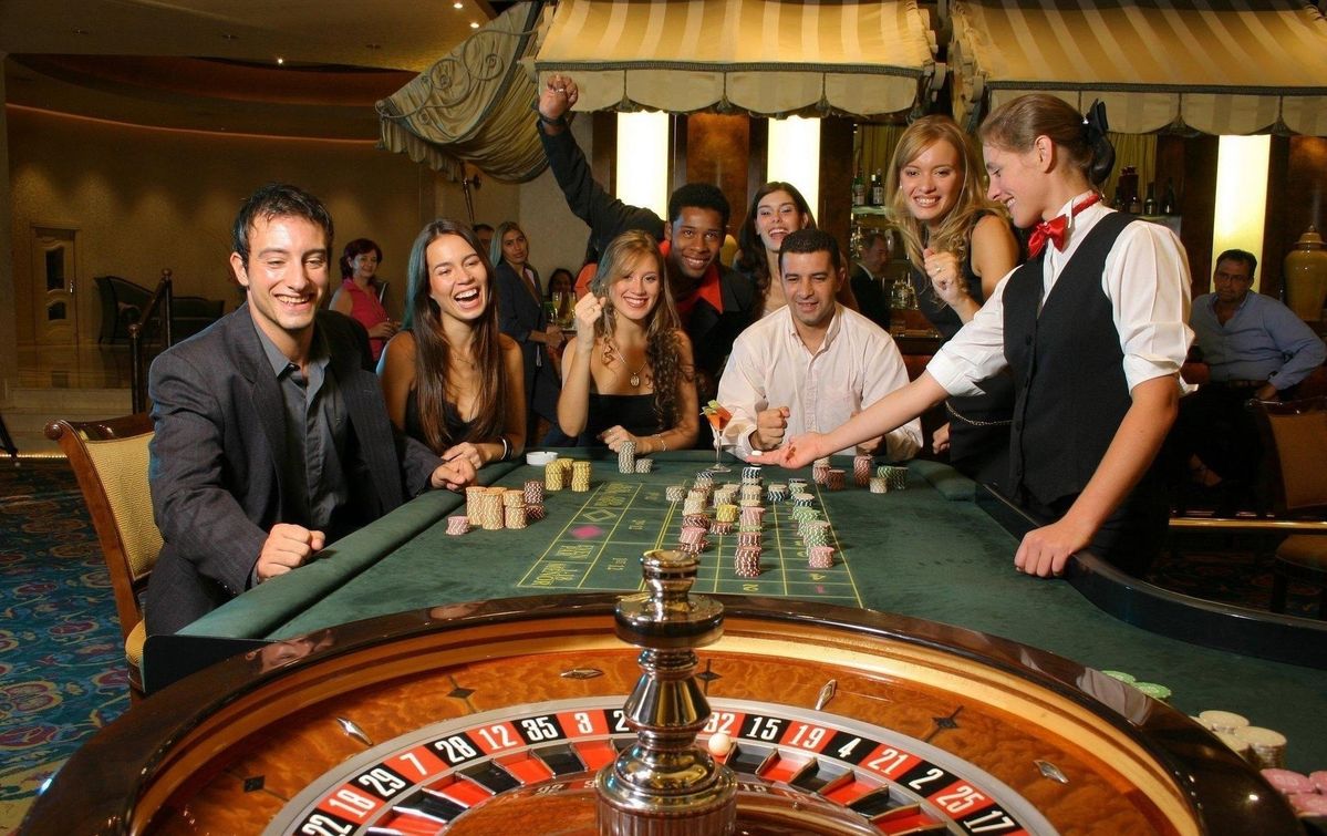 BetRivers Welcome Bonus