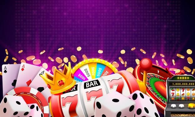 BetRivers Live Casino