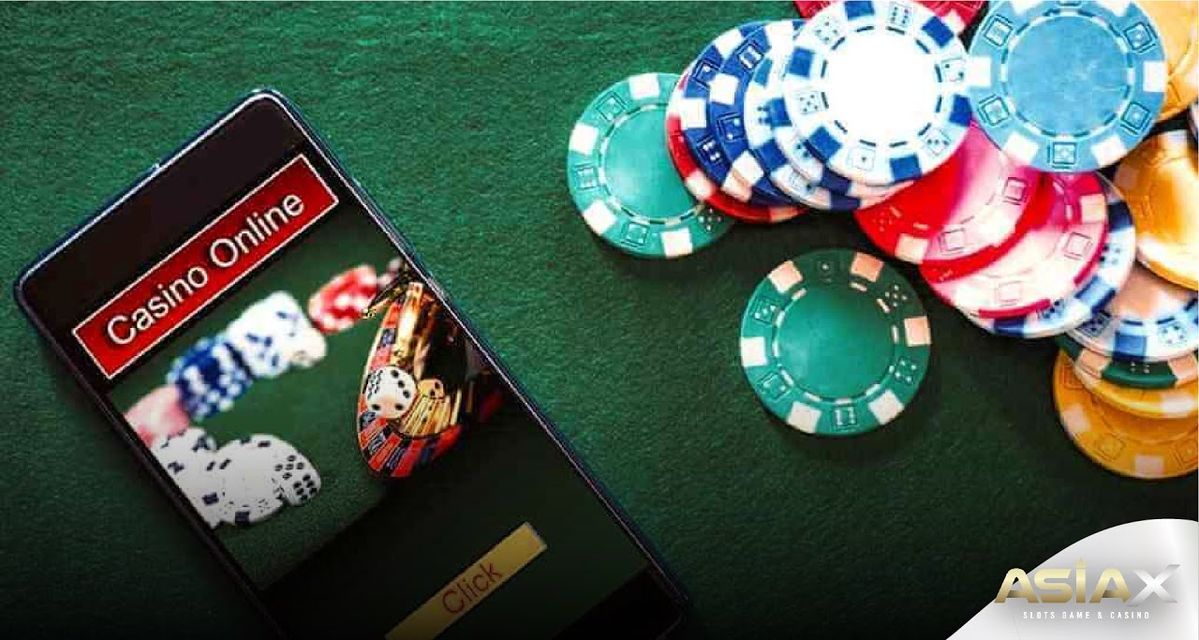 BetRivers Live Betting