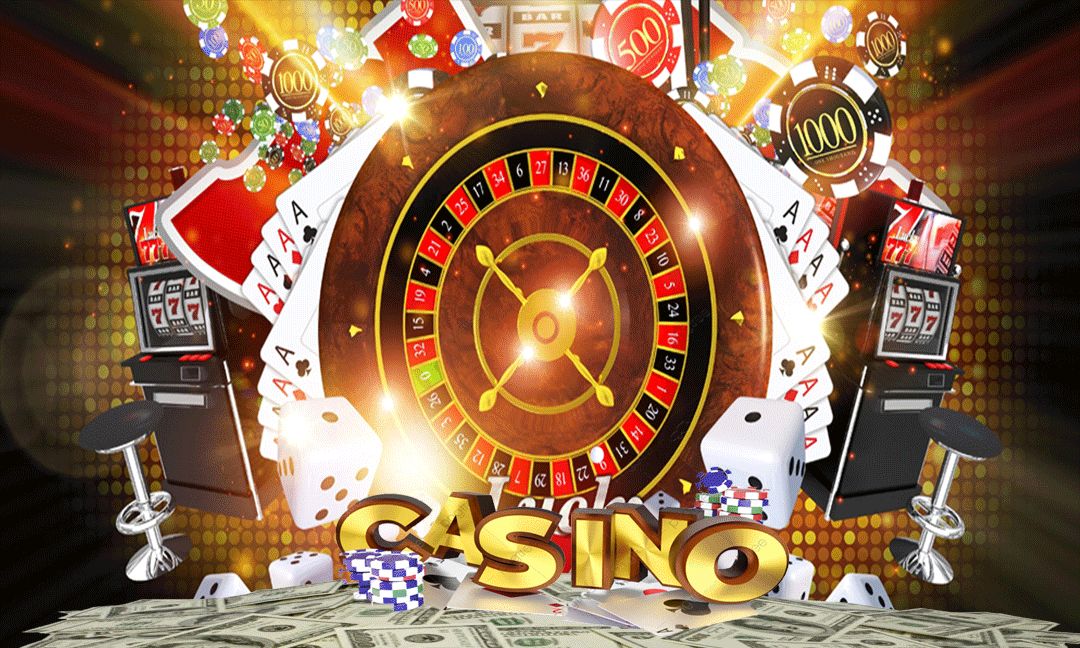 BetRivers Live Betting