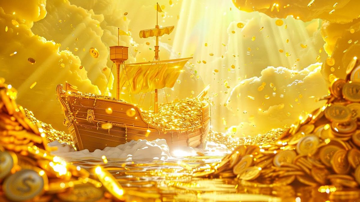 BetRivers Welcome Bonus