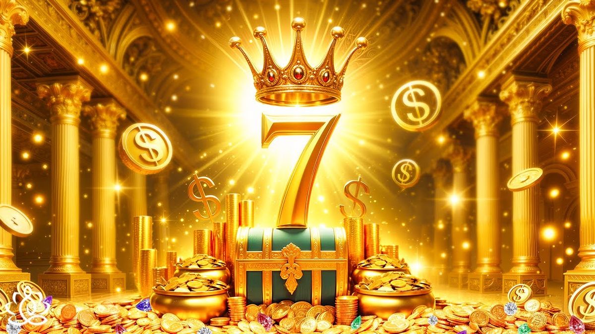 BetRivers Welcome Bonus