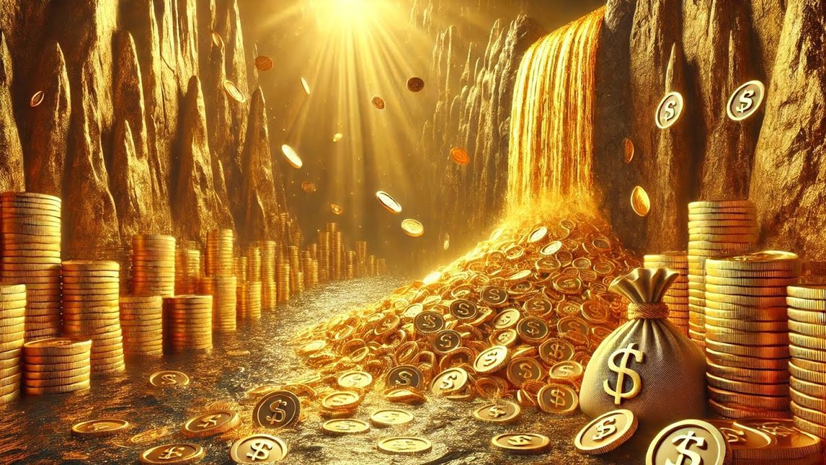 پاکستان میں BetRivers قانونی ہے۔