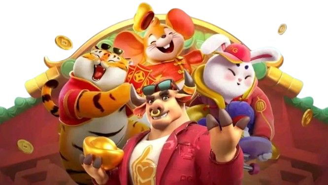 BetRivers پاکستان ریئل منی گیمز