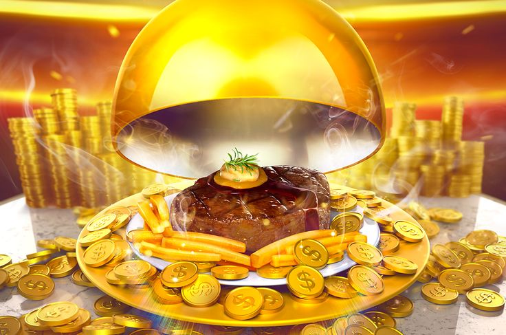 BetRivers Welcome Bonus